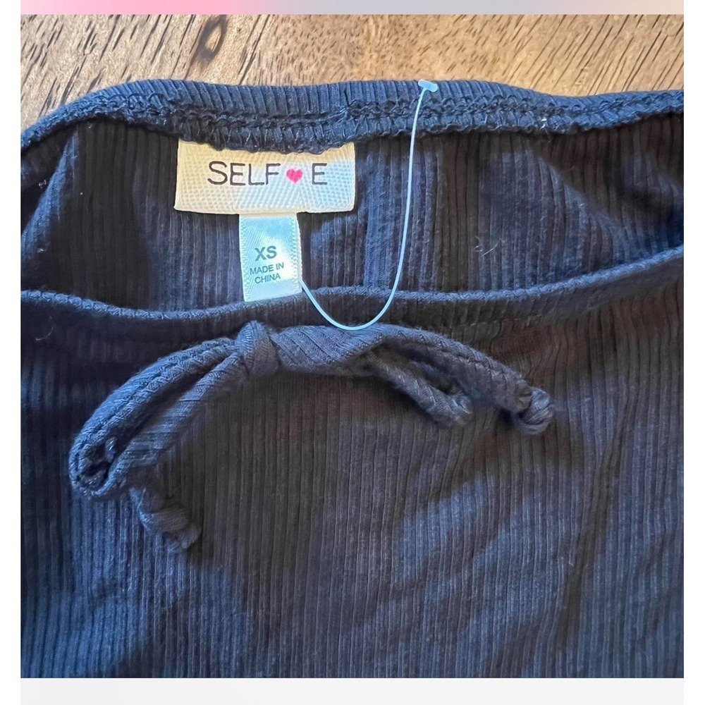 Top bundle small‎ - Picture 3 of 5